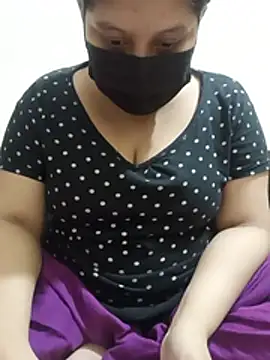 Snapshot of Mahi-Choudhury chatting on July 14, 4:00 pm Mahi-Choudhury online show from July 14, 4:00 pm