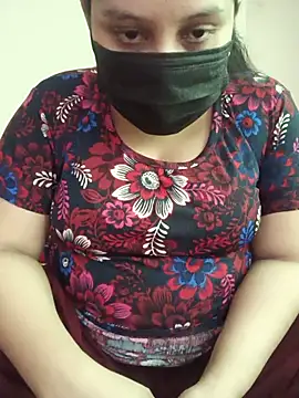 Snapshot of Mahi-Choudhury chatting on June 21, 9:24 am Mahi-Choudhury online show from June 21, 9:24 am