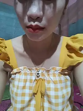 Logii x online show from July 21, 3:57 pm