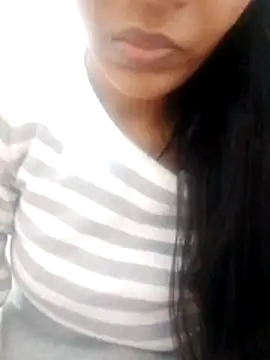 ayanloveannu online show from August 7, 7:21 pm