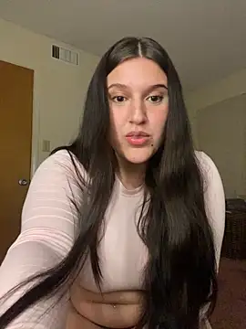 allyroseeee online show from June 12, 7:16 am