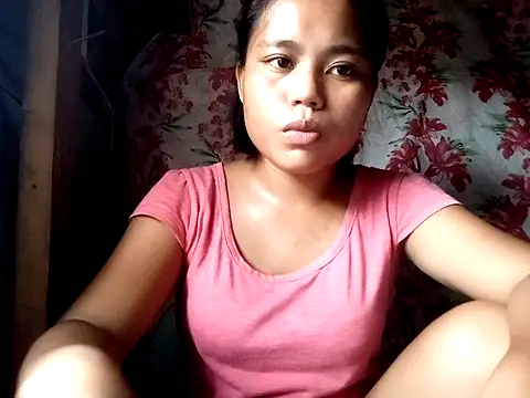 shy asianluna22 online show from June 17, 7:53 am