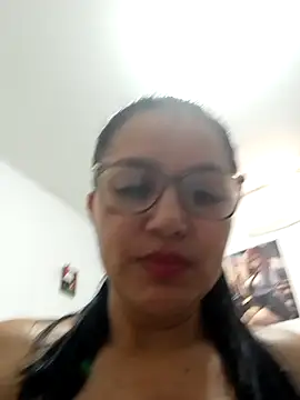 Casandra inthemorning online show from June 25, 4:30 pm
