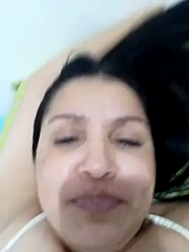 Casandra inthemorning online show from June 12, 12:07 am