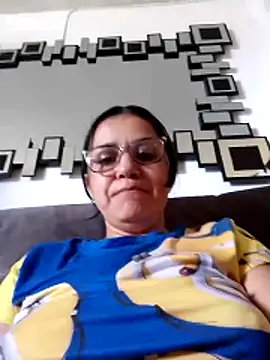 Casandra inthemorning online show from June 16, 2:40 pm