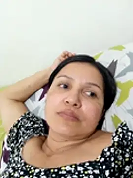 Casandra inthemorning online show from July 11, 2:22 am
