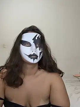 cherrybr01 online show from May 25, 4:55 am