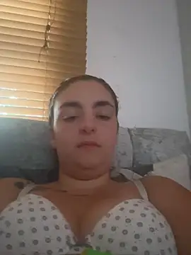 LexiXXoo online show from July 15, 8:02 pm