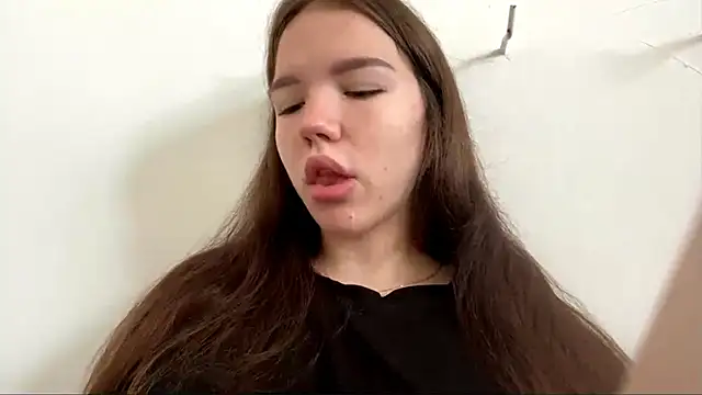 FewerCadre online show from July 13, 4:24 am