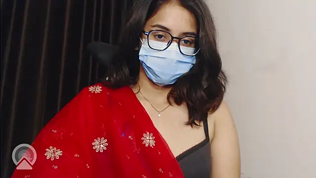 Hot Niya2 online show from July 9, 10:11 pm
