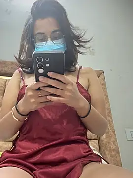 Hot Niya2 online show from May 31, 5:52 pm