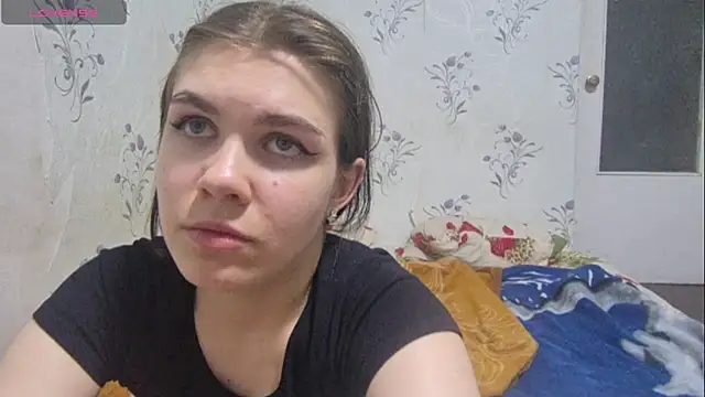 maria and leo online show from May 31, 9:38 pm