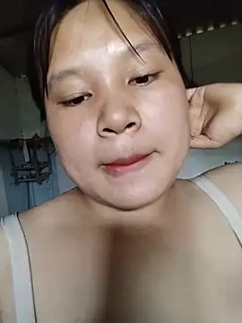 lybaby11 online show from May 21, 4:54 am