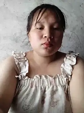 lybaby11 online show from May 27, 1:57 am