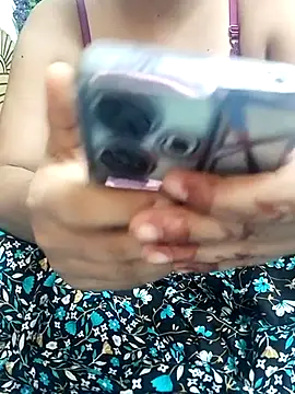 Ms-T-Rina-akter online show from July 11, 5:24 pm