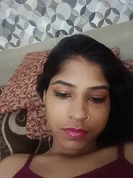 Rani-8788 online show from July 5, 6:35 pm