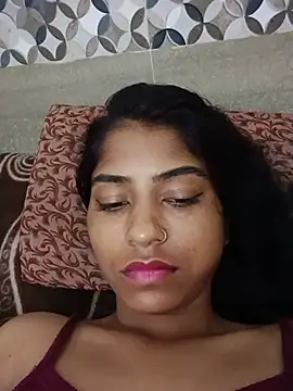 Rani-8788 online show from July 9, 7:16 pm
