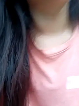Kirix adra online show from July 8, 11:07 pm