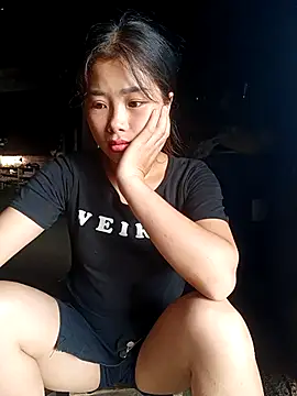 Kirix adra online show from July 5, 11:54 pm