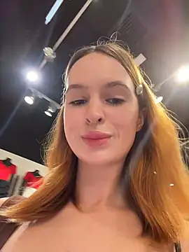 Outdorable online show from July 10, 8:37 am