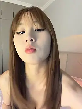 ZhiNan-05 online show from July 9, 3:47 pm