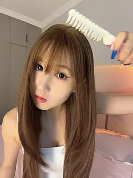ZhiNan-05 online show from July 19, 4:42 pm