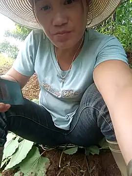 jenene99 online show from July 6, 5:02 am
