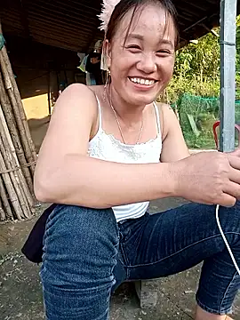 jenene99 online show from May 16, 10:36 am