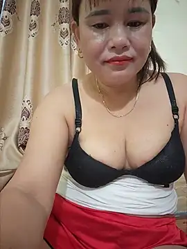 Mupbig12 online show from July 14, 12:22 am