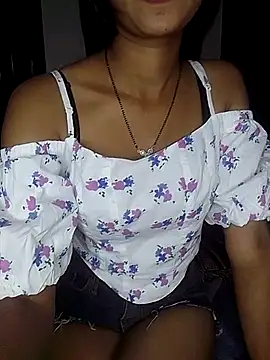 sexy manvi25 online show from July 9, 10:17 am