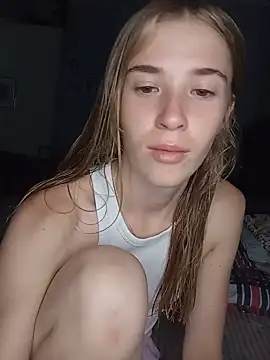 BarniLilit online show from August 9, 8:23 pm