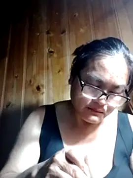 Blowjob0100 online show from June 15, 1:11 pm