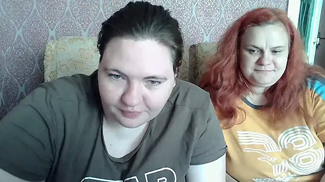 TiffanyLenee online show from June 2, 10:38 am