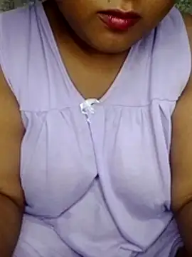 Rishwana77 online show from July 17, 8:34 pm