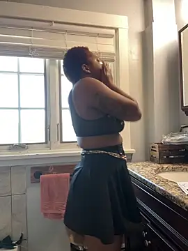 angelbby  online show from June 2, 3:02 pm