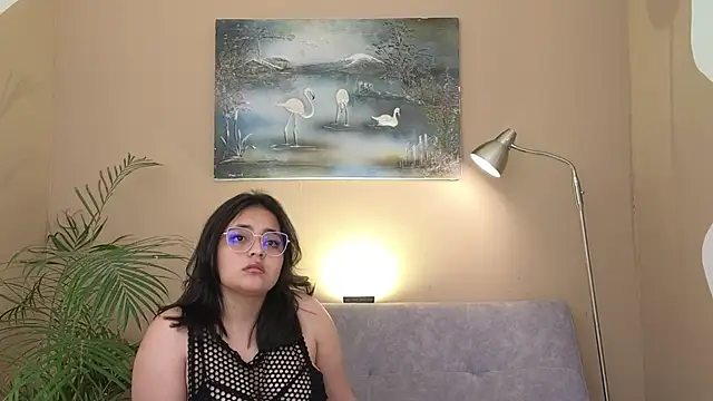 cata cat online show from July 13, 8:31 pm