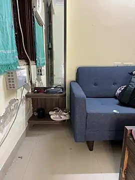 Kitttooo online show from June 19, 1:47 pm