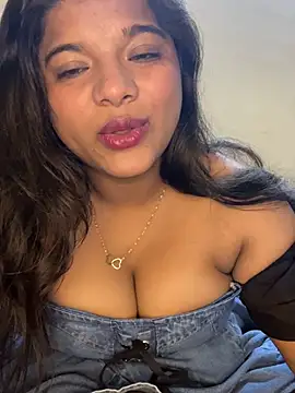 Kitttooo online show from July 18, 11:51 pm