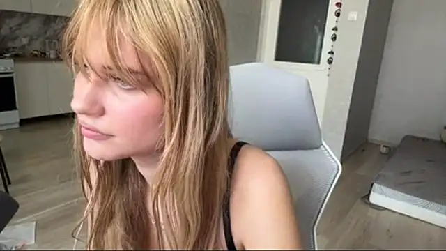 SeePalange online show from June 3, 10:27 am