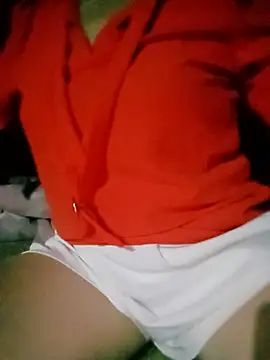 Nana-AsianWet online show from July 15, 2:33 pm