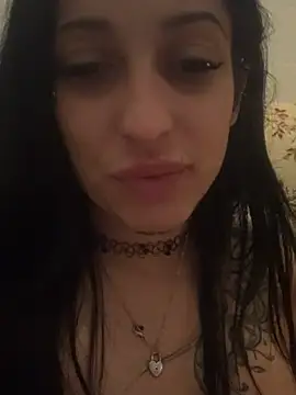 Kristokinga online show from May 16, 12:13 am
