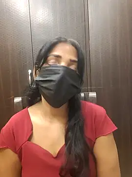 Vrishti 00G online show from July 2, 3:23 am
