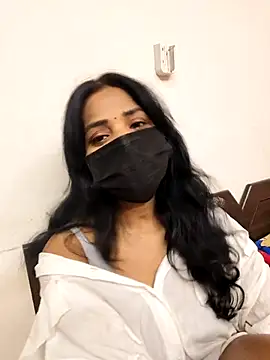 Vrishti 00G online show from July 17, 4:39 am