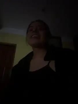 BabyCinnamon1 online show from July 1, 3:39 am
