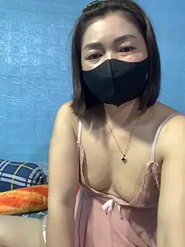 huonghuongvip online show from July 3, 3:51 pm