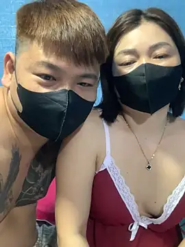 huonghuongvip online show from July 12, 6:47 am