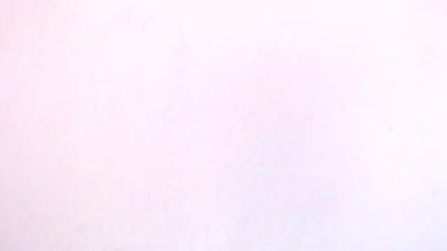 nataly gil online show from June 1, 6:20 pm