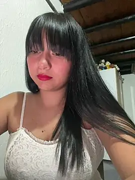 yul-dulce online show from July 18, 10:12 pm