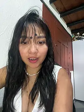 yul-dulce online show from June 21, 8:57 pm