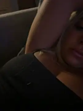 noraheaven online show from July 7, 11:29 pm